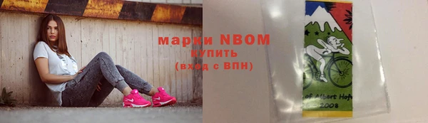 jwh Ельня